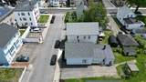 189 Emmett St - Photo 34