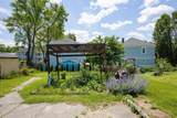 189 Emmett St - Photo 4