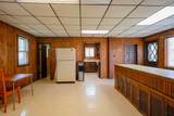 189 Emmett St - Photo 5
