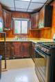 189 Emmett St - Photo 6