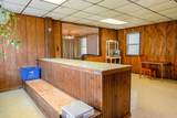 189 Emmett St - Photo 7