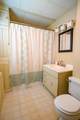 189 Emmett St - Photo 8