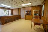 189 Emmett St - Photo 9