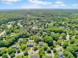 8 Holly Ln - Photo 33