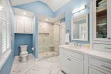 30 Collins Ln - Photo 18