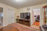 70 Grove Street - Photo 10