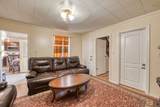 70 Grove Street - Photo 11