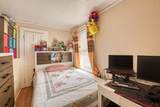 70 Grove Street - Photo 12