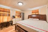 70 Grove Street - Photo 13