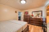 70 Grove Street - Photo 14