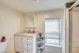 70 Grove Street - Photo 15