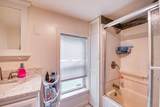 70 Grove Street - Photo 16