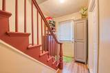 70 Grove Street - Photo 17