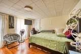 70 Grove Street - Photo 18