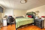 70 Grove Street - Photo 19