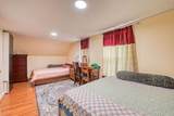 70 Grove Street - Photo 21