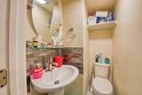 70 Grove Street - Photo 22
