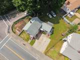 70 Grove Street - Photo 23