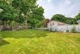 70 Grove Street - Photo 6