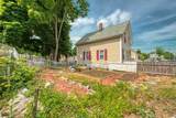 70 Grove Street - Photo 7