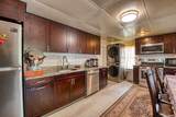 70 Grove Street - Photo 8