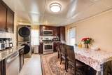 70 Grove Street - Photo 9