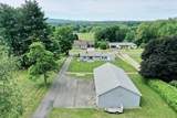 18 Lyman Street - Photo 42