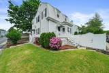 15 Claron St - Photo 1