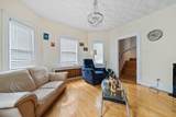 15 Claron St - Photo 10