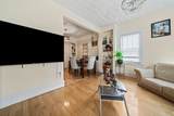 15 Claron St - Photo 11