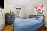 15 Claron St - Photo 12