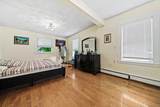 15 Claron St - Photo 13