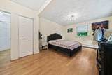15 Claron St - Photo 14