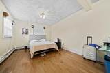 15 Claron St - Photo 15