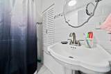 15 Claron St - Photo 16