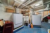15 Claron St - Photo 17