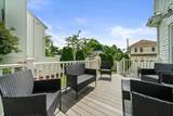 15 Claron St - Photo 18