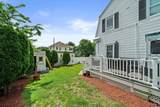15 Claron St - Photo 19