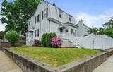 15 Claron St - Photo 2
