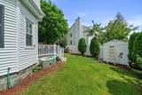 15 Claron St - Photo 20