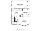 15 Claron St - Photo 21