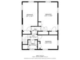 15 Claron St - Photo 22