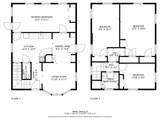 15 Claron St - Photo 23