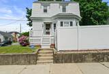 15 Claron St - Photo 3