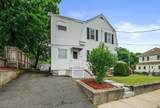 15 Claron St - Photo 4