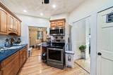 15 Claron St - Photo 5