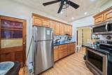 15 Claron St - Photo 6