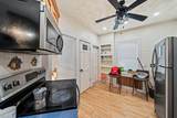 15 Claron St - Photo 7