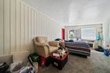 15 Claron St - Photo 8