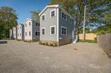 1 Sandpiper Lane - Photo 15
